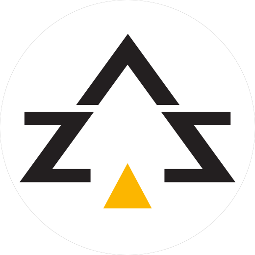 Icono Favicon